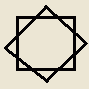5.gif